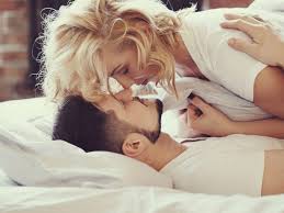 Her sign is ruled by the moon and she's highly unlikely to indulge in casual and meaningless sex. Sexual Compatibility Of Zodiac Signs