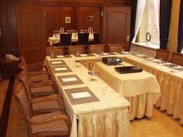 Maybe you would like to learn more about one of these? Geniesser Hotel Altes Gymnasium Husum Husum Nordsee Luxury Hotel Husum Gourmet Hotel Geniesser Hotel Altes Gymnasium Husum Dlw