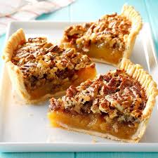 Discover the true meaning of thanksgiving along with tips and stories at woman's day. Best Thanksgiving Pies Recipes For All 80 Ideas