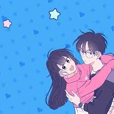 Adult, drama, full color, manhwa, romance, seinen, webtoon. Nice To Meet You Webtoon