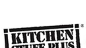 We are ensuring we keep the amount of patrons browsing our showrooms at a safe level to maintain social distancing. Toronto Kitchen Stuff Plus Up To 90 Allsales Ca