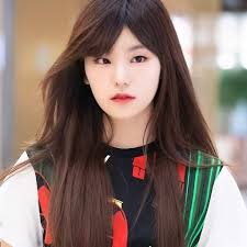 7 Precious Moments When BLACKPINK Lisa's Protective Side Came Out While  Taking Care Of Jennie