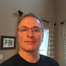 Larry Eidson's Instagram, Twitter & Facebook