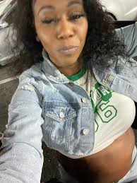 Instagram photo by Terry Hester • Sep 2, 2024 at 12:45 AM