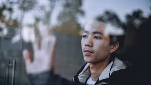 What To Do When Life Feels Unbearable