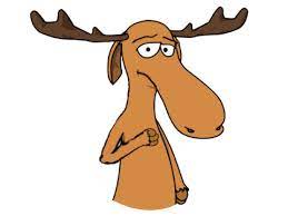 images?q=tbn:ANd9GcQRkgsAaVhrJsG7lQNweLl