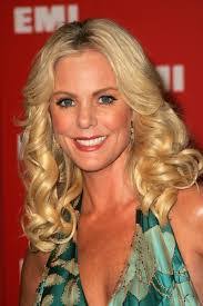 Sheryl Woodcock's Instagram, Twitter & Facebook