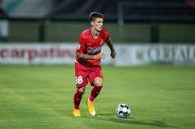 Der sc fotbal club fcsb sa (bis ende märz 2017 fotbal club steaua bucurești, deutsch steaua bukarest), kurz fcsb, im deutschen sprachraum fcsb bukarest, ist ein rumänischer fußballverein aus bukarest. Europa League Wahnsinn Bei Tsc Backa Topola Fcsb Express De
