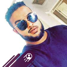 Muhammad Abdallah Assurury