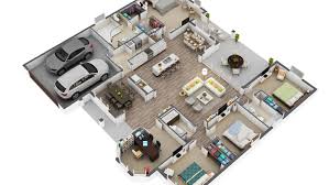 Yio chu kang beacon floor plan. Floor Plans On Tumblr