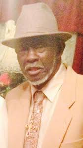 Sam J. Williams, Sr., 84, Marksville