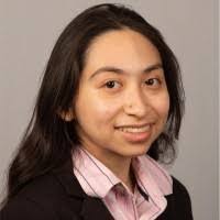 Dayanara Sanchez's Instagram, Twitter & Facebook