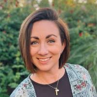 Ashley Choate's Instagram, Twitter & Facebook