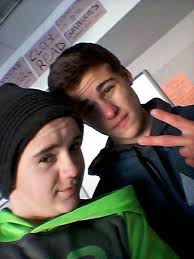 Brayden Steele (bsteeleu32)