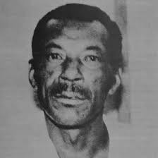 Illustrated Lightnin' Slim discography