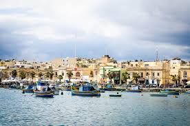 Que Faire A Malte Le Guide Complet De L Ile Que Faire A Malte Voyage A Malte Promenade En Bateau