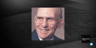 Frank R. Cox, Jr. Obituary 2021