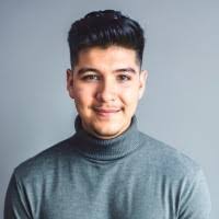 1400+ "Nevárez" profiles