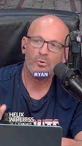 Keith Hernandez tells Boomer and Gio that Pete Alonso is "the most prolific  power hitter in Mets history"