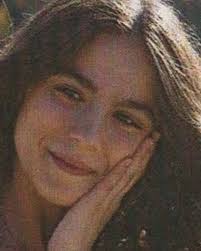 Precious Annalyn Brown Obituary July 27, 2025