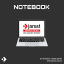 Jarsat Computación (@jarsatcentral) • Instagram photos and videos