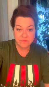 A few things..,⚠️Bad Word Alert ‼️ #StopCorruption  #stopviolenceagainstwomen #StandAgainstRacism #StopVictimBlaming #londonky 