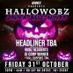 Hallo-WOBZ event image