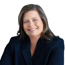 professionaltraining #continuingeducation #childcentered #familylaw  #familymediation #childwelfare #divorcemediation #parentingsupport  #familylawcle #mentalhealthcredithours #virtualtraining…