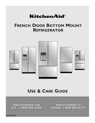 We have manuals, guides and of course parts for common kfcs22evms8 problems. Https Files Bbystatic Com 81ssquwrhac7jrfge17yja 3d 3d D15904de 4e60 4166 B740 E38a0784b570 Pdf