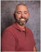 FRANKLIN COUNTY BOARD OF COMMISSIONERS