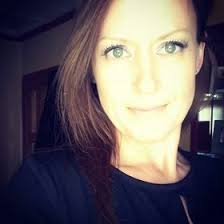 Mandy Dillon (msdillon304)