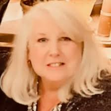 Good morning All Im looking to buy or borrow for a short time a indoor  kitten enclosure so I can pop out occasionally with out my new kitten  eating the wires HELP