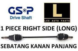 Drive shaft malaysia price, harga; Viva Drive Shaft Auto Accessories Carousell Malaysia