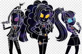 Adagio Png Images Pngwing Adagio dazzle is a female siren and one of the main antagonists inmy little pony equestria girls: adagio png images pngwing