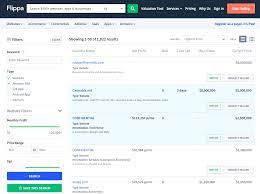 How To Sell A Domain Name (+3 Domain Marketplaces) | Solvid
