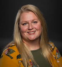 Accounts Payable Staff Directory