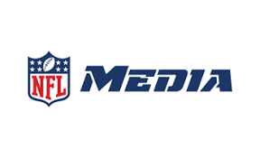 Available and designed for android smartphone and tablet. Nfl Digital Media Upgrades Fan Engagement With Free Live Streaming New Programming