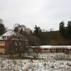 Häuser in rosengarten zum kauf | schnell und erfolgreich beim hauskauf sein mit dem immobilienportal der heilbronnerstimme passende immobilien in der umgebung von rosengarten 1