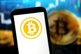 Every time a bitcoin bubble bursts, another grows back to replace it, man group's analysts wrote in a note dated jan. Bitcoin Btc Price Falls Below 50 000