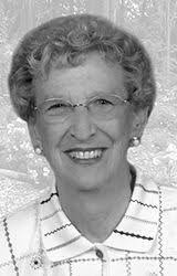 Kathy Birkholz's Instagram, Twitter & Facebook