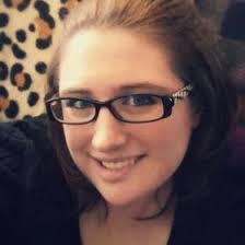 Abigail Roark's Instagram, Twitter & Facebook