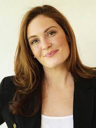 Saratoga Living's 2025 "I Do!" Issue by Empire Media Network 