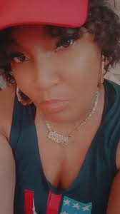 F4F E4E🌎Daily Post