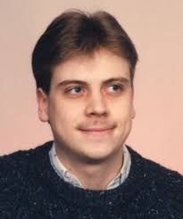 James M. Kress Obituary November 13, 2010