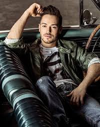 All copyrights go to their respective owners. Peewee Music Videos Stats And Photos Last Fm