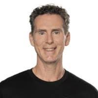 Ken Ryals's Instagram, Twitter & Facebook