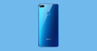Now you can unlock the bootloader on honor 9i using our guide below. Honor 9i Honor 9n Android 10 Update Arrives Via Openkirin Custom Rom