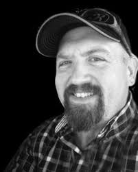 Sam Yoder Obituary May 26, 2018