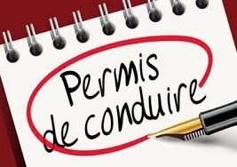 Comment Passer Son Permis De Conduire En Candidat Libre