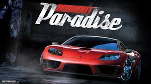 Pswallpapers.com and its referral domain ps4w.net are not affiliated with sony and their affiliated companies. Free Download 1920x1080 Hd Sports Wallpapers 1920x1080 For Your Desktop Mobile Tablet Explore 70 1920x1080 Car Wallpapers Lamborghini Wallpaper 1080p 1920x1080 Hd Wallpapers Cars Wallpaper Hd For Desktop